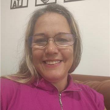 Ana