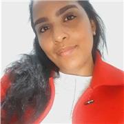 Profesora de matematicas imparte clases particulares a niños de todas las edades