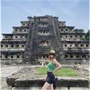 Prof de soutien scolaire en espagnol à Rouen et alentours, possible aussi à distanciel