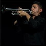 Imparare a suonare la Tromba per suonare la musica preferita