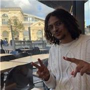 Cours de soutien scolaire et aide aux devoirs de collège au lycée, n'hésitez pas