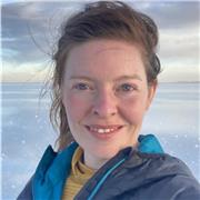 👩🏫 Experienced GCSE Biology Tutor // Friendly, fun, passionate, engaging ☺️ // Interactive Lessons 🎨🖥️