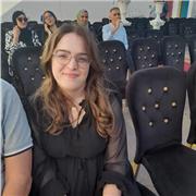 Diplôme de baccalauréat science maths au Maroc et étudiante a UTT