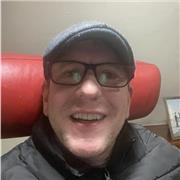 Andrew Lee