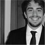 Profesor de Inglés para alumnos de Instituto y Bachillerato