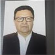 Clases de inglés online, todos los niveles