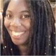 I’m an English teacher who makes learning engaging by teaching students in their learning style. I want to teach elementary school