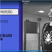 Offro lezioni di scrittura cinematografica e produzione cinematografica dal trattamento alla postproduzione.