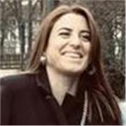 Psicologa giuridica e forense, tecnico comportamentale (ABA) , coordinatrice di comunità per minori e di comunità per psichiatrici