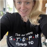 English lessons for Early years and key stage 1