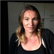 Aide aux devoirs (maths/français)
