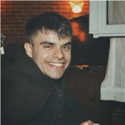 Doy clases particulares de euskera y de matemáticas y castellano normalmente pero estoy dispuesto a dar más asignaturas