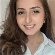 Cours de soutien en français, aide aux devoirs, rattrapages