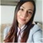 Profesora de apoyo escolar en clases para niños (as) en ciencias sociales, formación ciudadana, etica, derechos humanos y la C.P