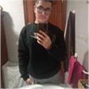 Profesor de apoyo escolar, soy un alumno de bachillerato. Tengo gran vocación por la enseñanza, comunicación y literatura