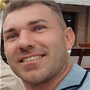 Vadim