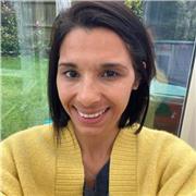 Fun and engaging lessons from a teacher with 15 years teaching experience