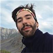 Laureato magistrale in Scienze naturali, offro lezioni personalizzate su tematiche scientifiche affini a biologia e geologia.