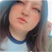 Estudiante de pedagogía en ingles dispuesta a ayudar a niños de enseñanza escolar con deberes o a mejorar su nivel de ingles