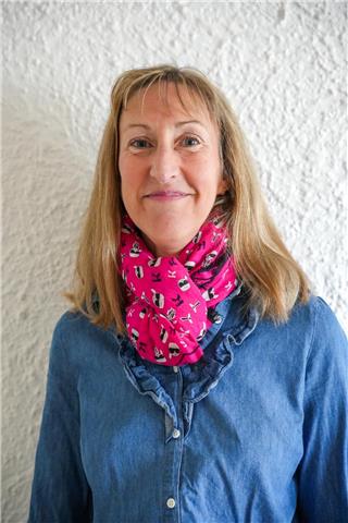 Sibylle