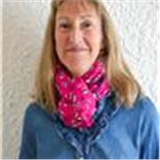 Coaching parental et scolaire pour des familles apaisées et des jeunes épanouis