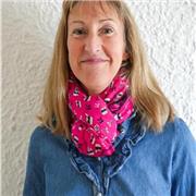 Sibylle