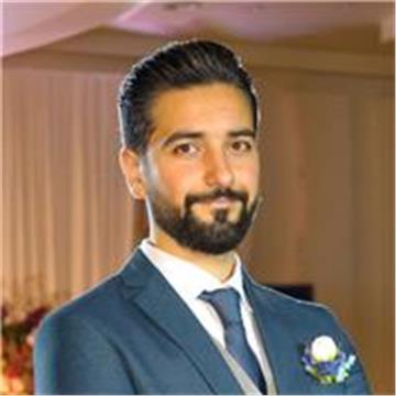 Mohammad