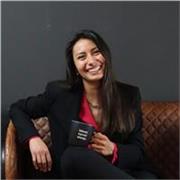 Insegniamo inglese, francese, portoghese, spagnolo e italiano!