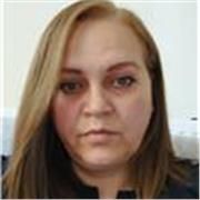 Psychology-trained Life Coach with NLP training offering online coaching for confidence, focus and wellbeing across the UK.