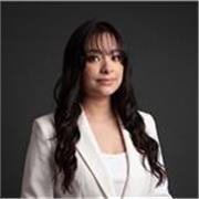 Aprende a automatizar tu trabajo: Domina Claude AI y ChatGPT a nivel avanzado