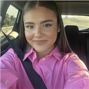 studentessa liceo classico 5 anno offre ripetizioni/doposcuola in MATEMATICA. INGLESE e ITALIANO per bambini delle elementari