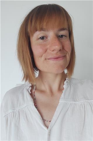 Morgane