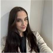 Aiuto compiti online per bambini della scuola elementare! 