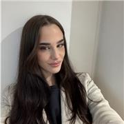 Aiuto compiti online per bambini della scuola elementare!