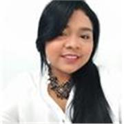 Comunicadora y periodista con alta experiencia en oratoria