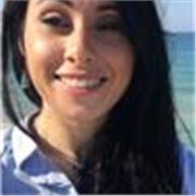 Laureata conlode inbiologia offre ripetizioni di biologia,scienze,chimica inorganica per studenti di scuola media /media superiore