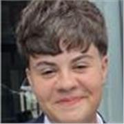 Estudiante de Grado Medio de TCAE voy a dar clases a niños de primaria 