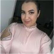 Soutiens scolaire - aides aux devoirs pour tout niveaux