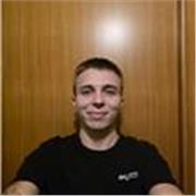 offro lezioni private a ragazzi delle scuole medie ed elementari, aiutandoli a trovare il loro metodo di studio ideale!