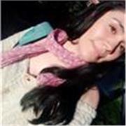 Profesor de apoyo escolar para estudiantes de primaria con Excelente planteamiento de problemáticas