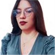 Licenciatura en educación física recreación y deportes