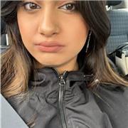 Mariam