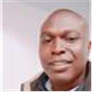 I give affordable lecture online