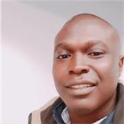 Babatunde