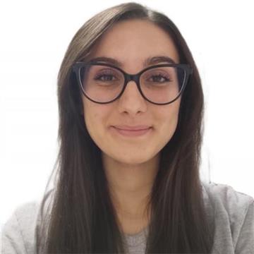 Silvia