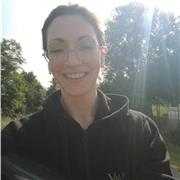 Docente di fisica base per elementari e medie