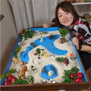 Ayaka