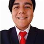 Clases particulares de Español, orientadas a la redacción, estructura, composición y conceptualización de la realidad