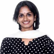 I am an examiner for Business HL Paper1, Paper2, IA, EE for IBDP BM fromm 2007