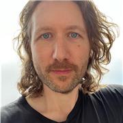 Neil